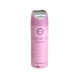 Xịt thơm cơ thể ARMAF 200ml