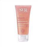 Gel Rửa Mặt SVR Không Chứa Xà Phòng Cho Da Dầu và Da Nhạy cảm