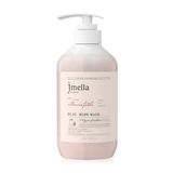 (TB) Sữa tắm dưỡng ẩm hương nước hoa Jmella In France Body Wash
