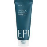 Tẩy tế bào chết da đầu muối khoáng Epunol Scalp Mineral Salt Scaler 150g