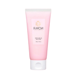 Tẩy tế bào chết body muối hồng RMON White Label Dia Body Scrub