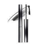 Chuốt mi chống nước lâu trôi Judydoll Curling Iron Mascara 2g