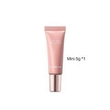 Kem lót trang điểm Carslan All Star Tone Up Cream 5g