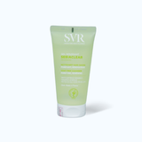 Gel Rửa Mặt SVR Không Chứa Xà Phòng Cho Da Dầu và Da Nhạy cảm