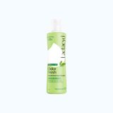 Dung dịch vệ sinh Lactacyd