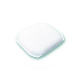 Bông Tẩy Trang Nhật Bản Cao Cấp SILCOT
