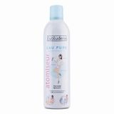 Xịt khoáng cấp nước Evoluderm Atomiseur Eau Pure