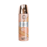 Xịt thơm cơ thể ARMAF 200ml