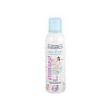 Xịt khoáng cấp nước Evoluderm Atomiseur Eau Pure