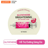 Mặt nạ truyền tinh chất BNBG SkinBooster Mask 30ml