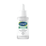 Tinh chất phục hồi chuyên sâu Cetaphil Soothing & Comforting Cica Restoring Serum 30ml