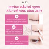 MIẾNG DÁN KÍCH MÍ JARY EYELID TAPE 120 MIẾNG