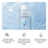 Nước tẩy trang cho mọi loại da JMsolution