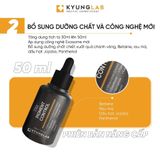 Tinh Chất Serum Dưỡng Da Kyung Lab