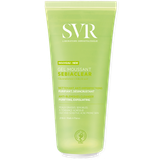 Gel rửa mặt SVR 200ml