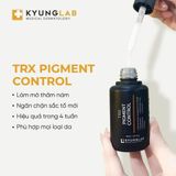 Tinh Chất Serum Dưỡng Da Kyung Lab