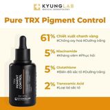 Tinh Chất Serum Dưỡng Da Kyung Lab