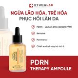 Tinh Chất Serum Dưỡng Da Kyung Lab