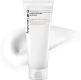 Sữa rửa mặt tẩy trang CNP Laboratory Deep Cleansing Perfecta