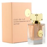 Nước hoa ARMAF Club de Nuit Woman