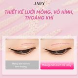 MIẾNG DÁN KÍCH MÍ JARY EYELID TAPE 120 MIẾNG