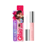Keo dán mi Mlen Diary Eyelashes Special Glue 4g