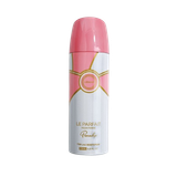 Xịt thơm cơ thể ARMAF 200ml