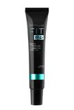 Kem lót kiềm dầu Maybelline New York 30ml
