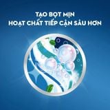 Kem đánh răng Crest nhập khẩu Mỹ chính hãng