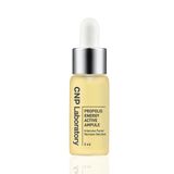 Tinh chất keo ong phục hồi da CNP Laboratory Propolis Energy Ampule