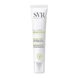 Kem dưỡng kiềm dầu, giảm mụn SVR SEBIACLEAR MAT+PORES 40ml