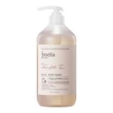 (TB) Sữa tắm dưỡng ẩm hương nước hoa Jmella In France Body Wash