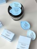 Bộ gội xả WEILAIYA Extra Volume & Luminous Repair