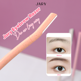 Set 3 Cái Dao Cạo Lông Mày Lúa Mạch Jary Eyebrow Zarow - Er01
