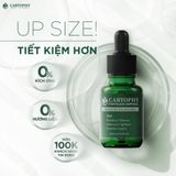 Tinh chất giảm mụn, thâm mụn Caryophy Portulaca Ampoule 30ML