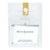 Mặt nạ thải độc Derm All Matrix Epidermal Detoxifying 23ml