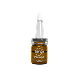 Tinh chất giảm tiết mồ hôi ngăn mùi hiệu quả Henge Persopit Armpit Serum 5ml