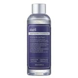 Nước hoa hồng dưỡng ẩm, làm dịu da và dưỡng sáng Dear, Klairs Toner
