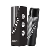 Xịt khóa lớp trang điểm COLORKEY Airy Soft Matte Makeup Setting Spray