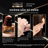 Serum dưỡng tóc Tresemmé Bond Repair Serum 100ml