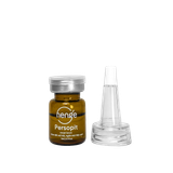 Tinh chất giảm tiết mồ hôi ngăn mùi hiệu quả Henge Persopit Armpit Serum 5ml