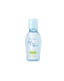 Nước tẩy trang kiểm soát dầu nhờn, ngừa mụn SENKA All Clear Water Micellar Formula Fresh Anti Shine