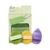 Bông rửa mặt Amortals