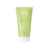 Sữa Rửa Mặt Cấp Ẩm SVR Sebiaclear Creme Lavante (Dạng sữa)