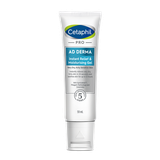 Gel làm dịu, giảm ngứa cho da chàm, viêm da cơ địa Cetaphil Pro AD Instant Relief & Moisturising Gel 59ml