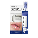 Son dưỡng môi bản mới MEDIHEAL Panteno Lips 10ml
