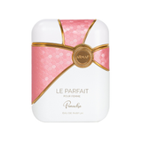 Nước hoa Armaf Le parfait Panache Pour Femme 100ml