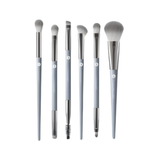 Bộ cọ trang điểm 6 cây FOCALLURE Makeup Brush TL01