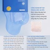 Mặt nạ phục hồi đa năng Caryophy Skin Repair Mask Sheet 25ml - hộp 10 miếng