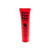 Kem dưỡng môi đa năng Pure Paw Paw Ointment 25g